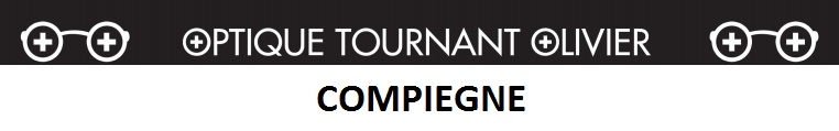 OPTIQUE TOURNANT OLIVIER